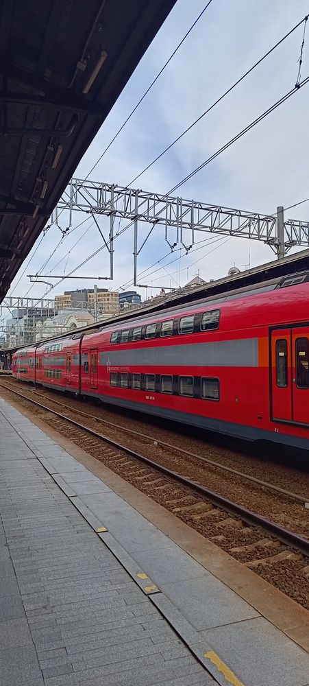 Photograph by Татьяна Перепелкина