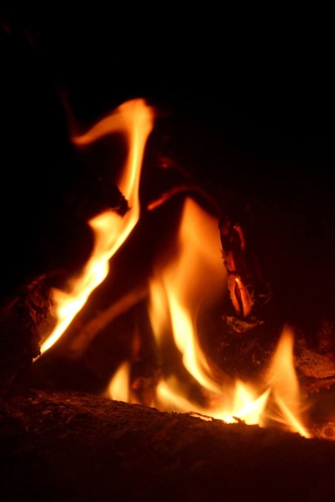 Photograph by Ольга Антанавичене