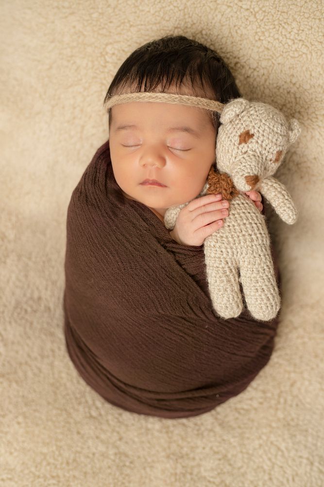 Photo #13559037