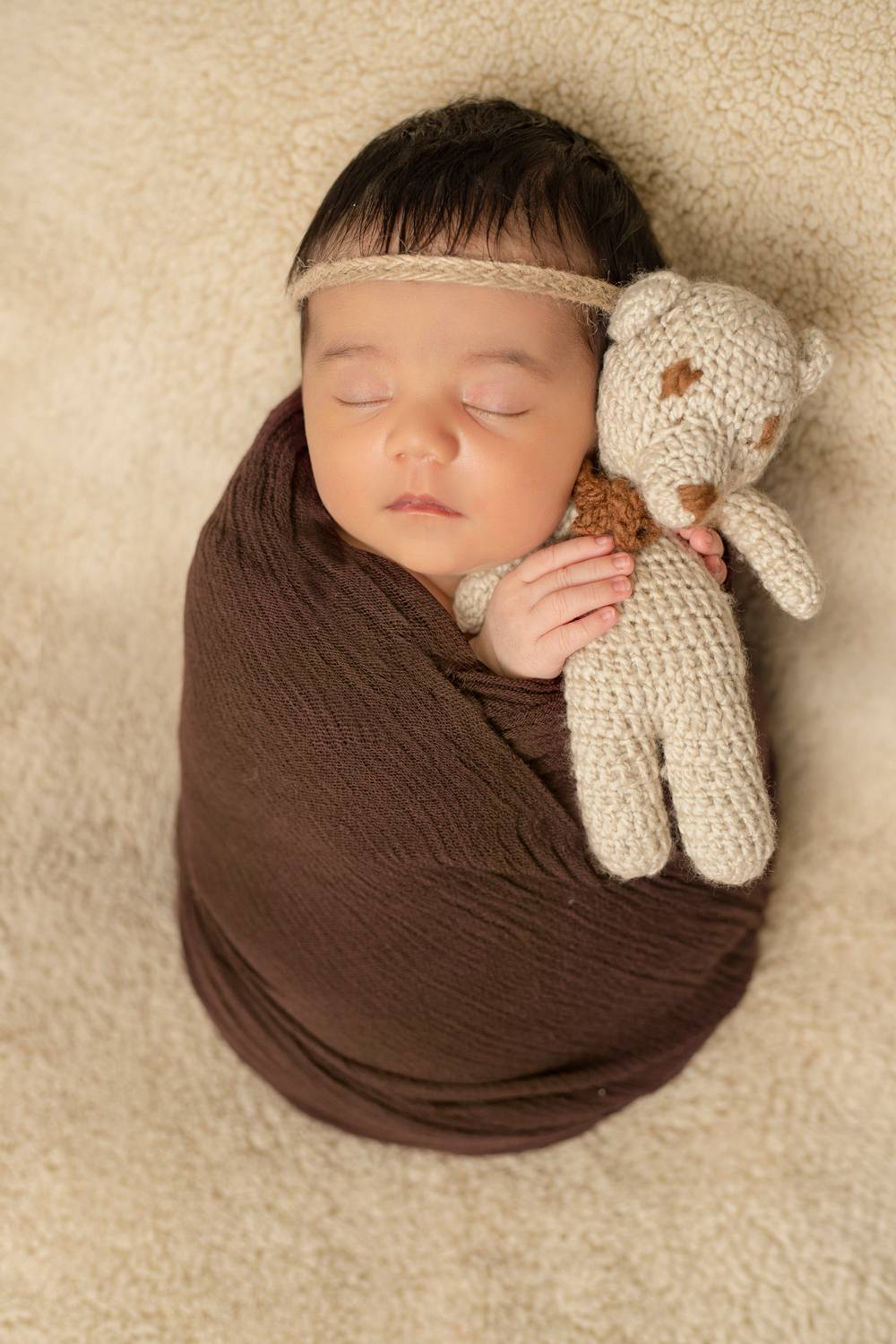 Photo #13559037