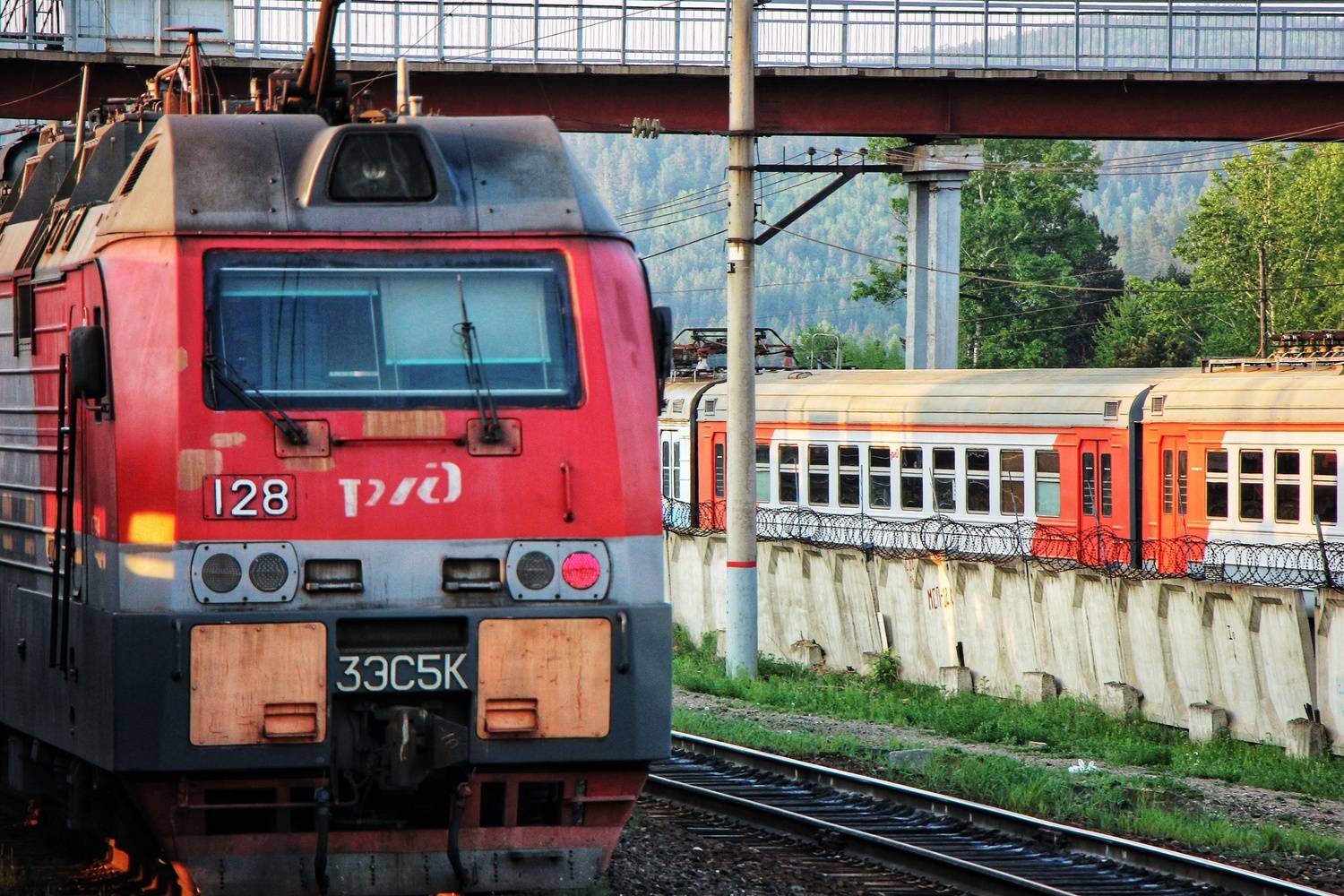 Photo #13559043