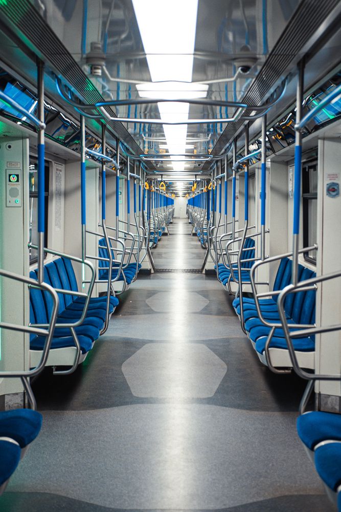 Photograph by Ильшат Абдуллин