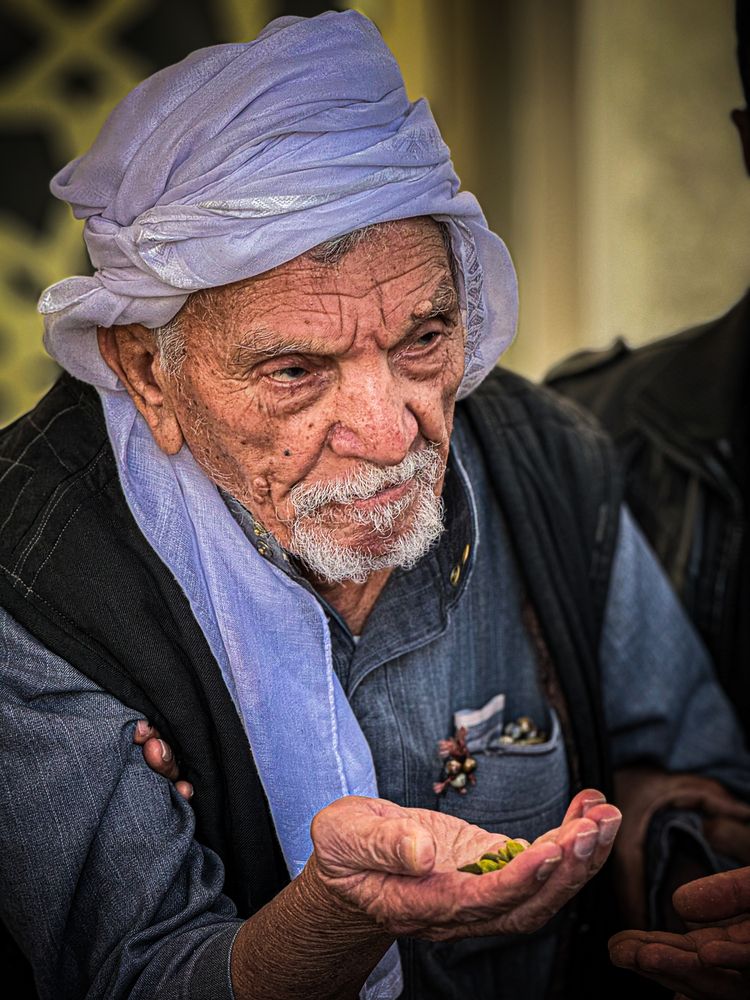 Photograph by عبد العاليم السعدي