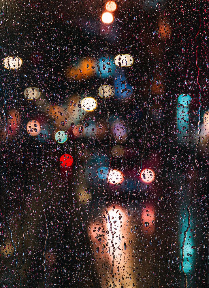 Photograph by Hakan Tunc