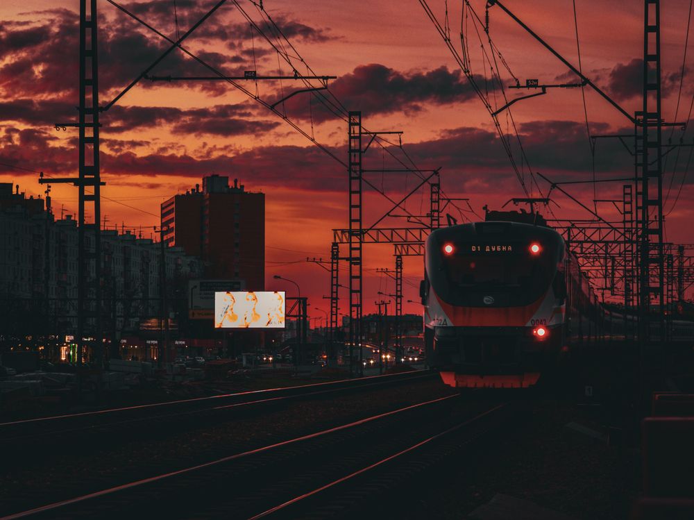 Photograph by Павел Овчаров