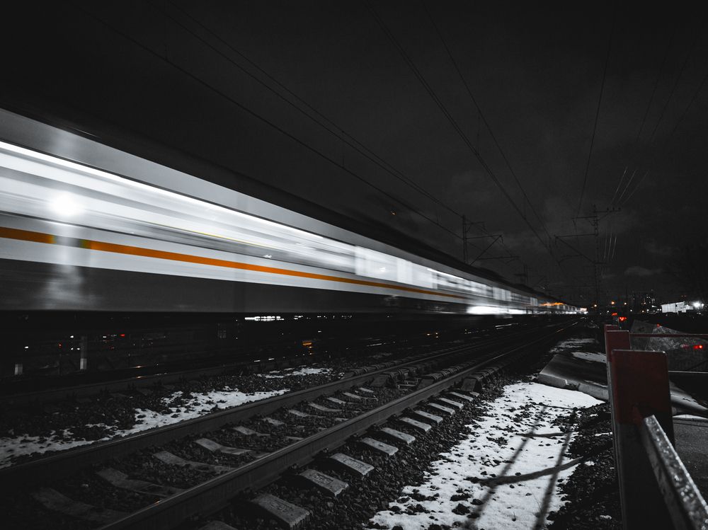 Photograph by Павел Овчаров