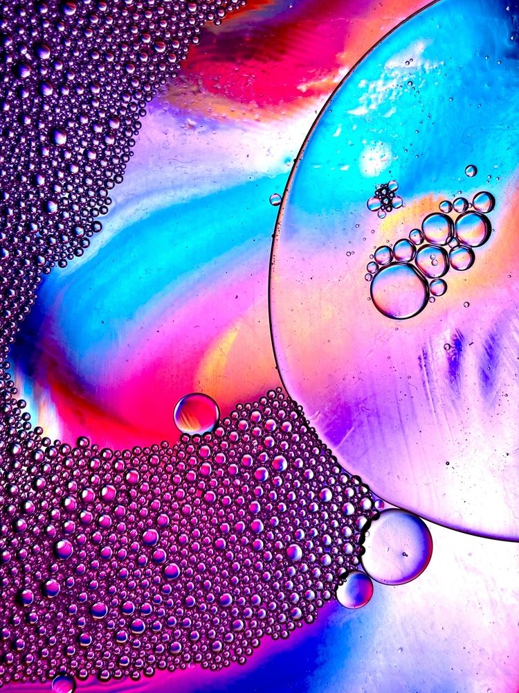 Photograph by Екатерина Митрохина