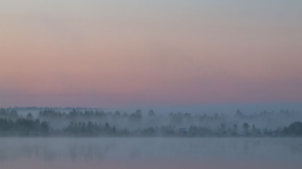 Фотография автора Ксанка Севостьянова