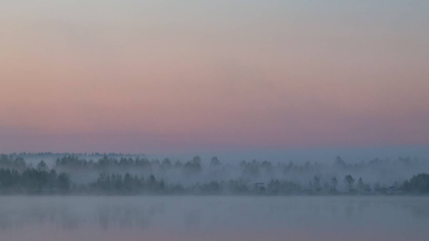 Photo #13559348