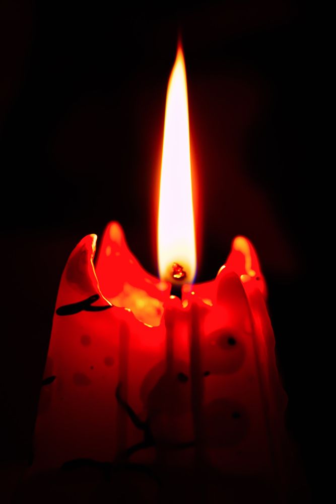 Photograph by Михаил Медведев