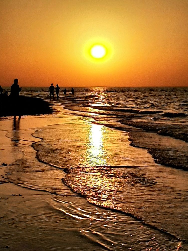 Photograph by Наталья Гаврилова