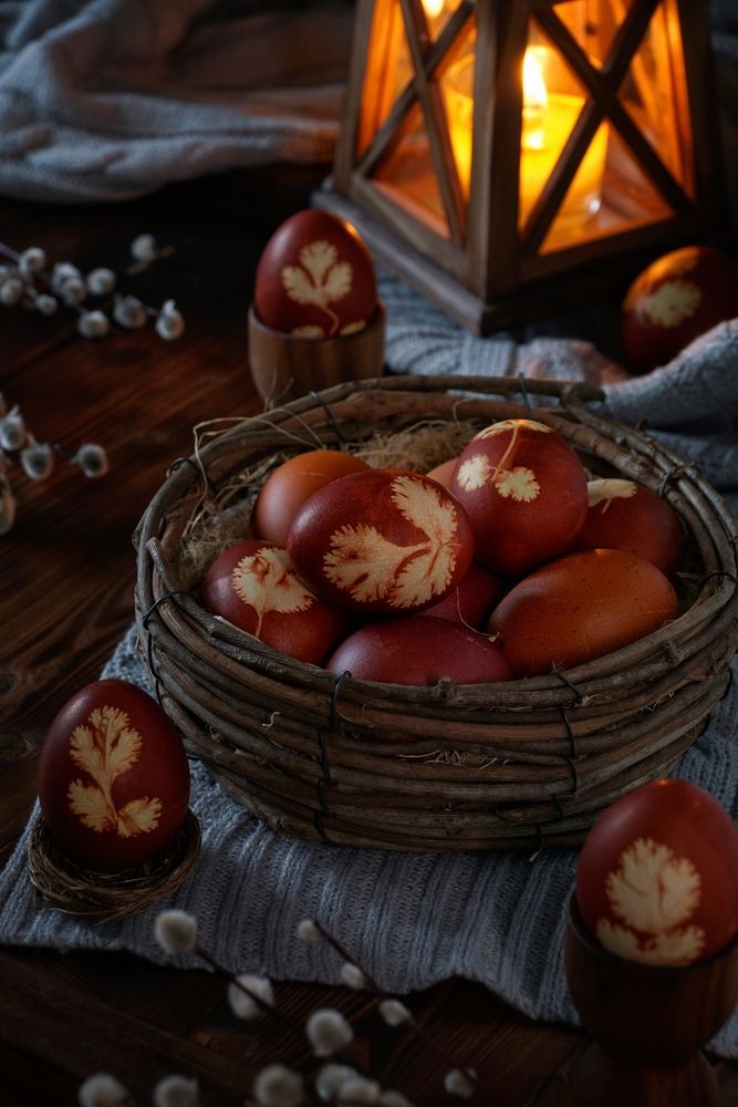 Photograph by Юлия Тимофеева