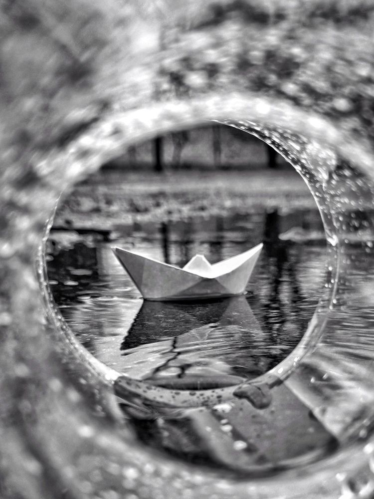 Photograph by Дина Желанова