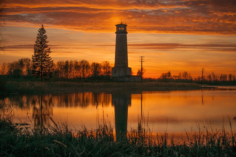 Photograph by Лолита Богачева