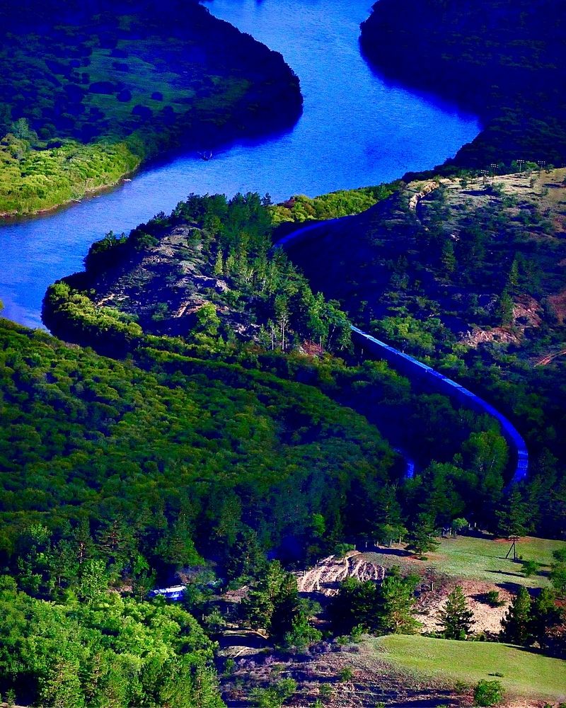 Photograph by Batsaikhan Badamdorj