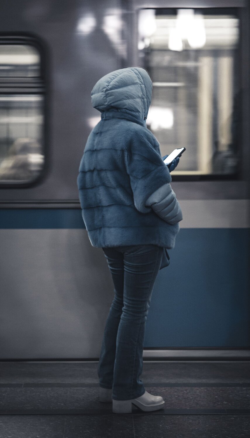 Photo #13559662