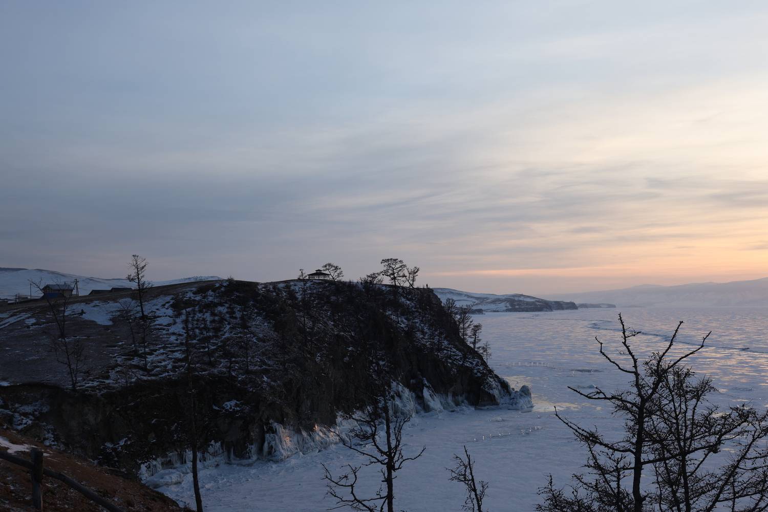 Photo #13559687