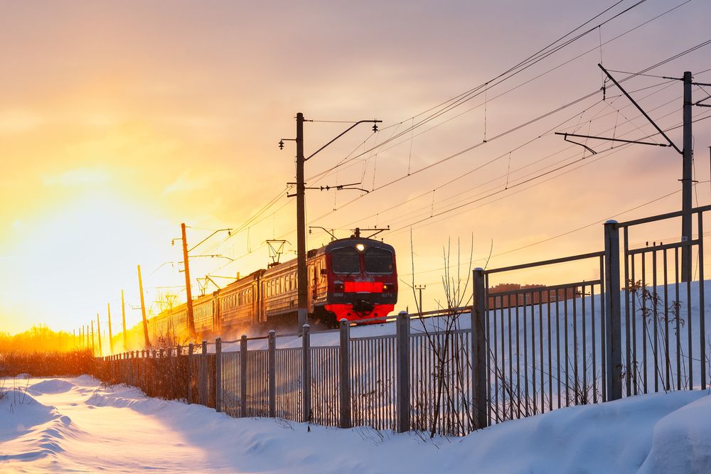 Фотография автора Oleg Podlesnykh