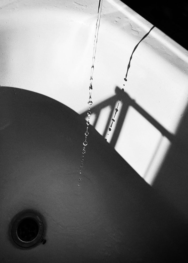 Photograph by Елена Касаткина
