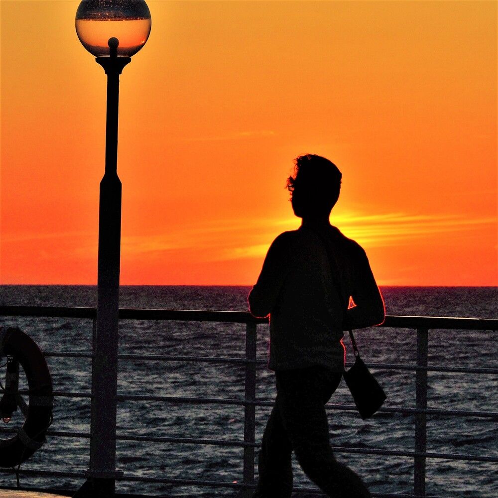 Photograph by Сергей Варламов