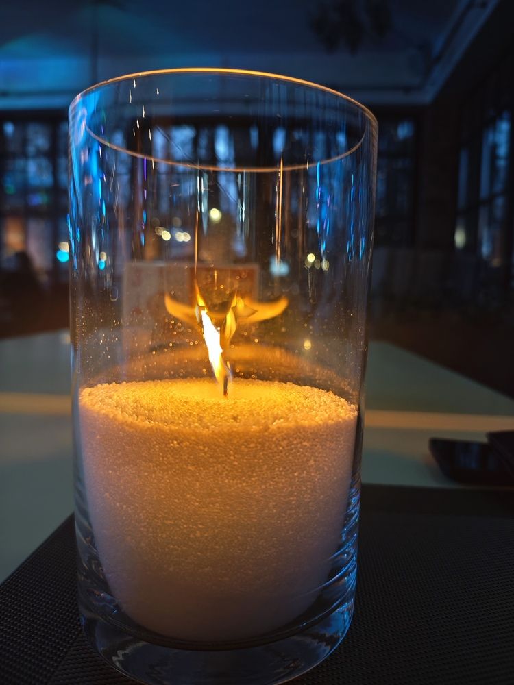 Photograph by Елена Шоколенко