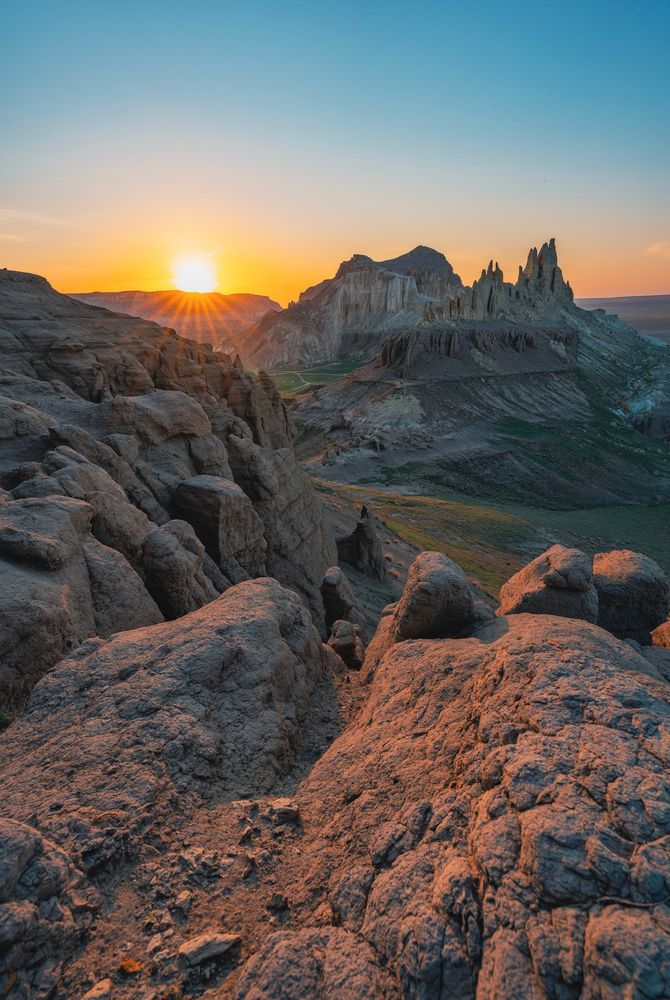 Photograph by Андрей Пучков