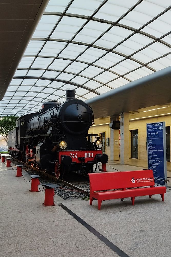 Фотография автора Наталья Елисеева