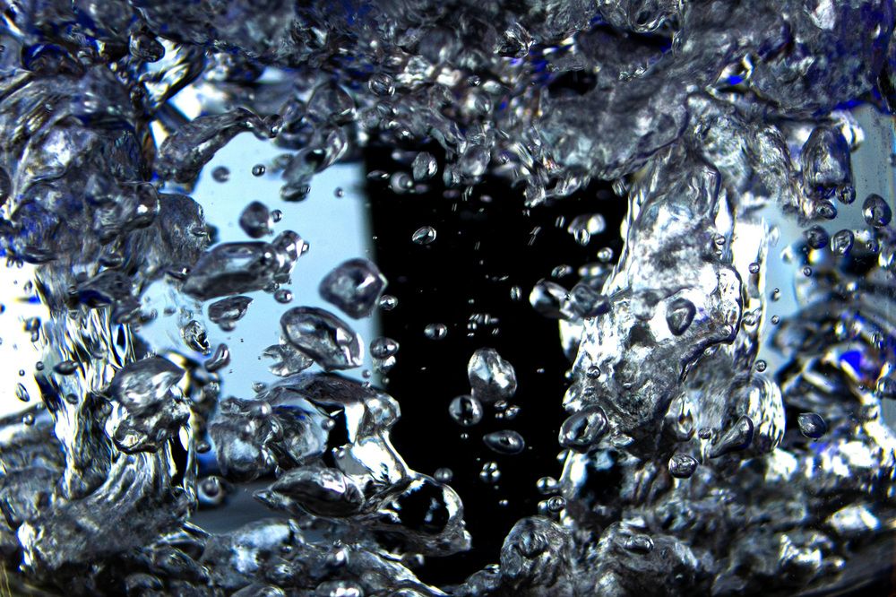Photograph by Алиса Глыбоцкая