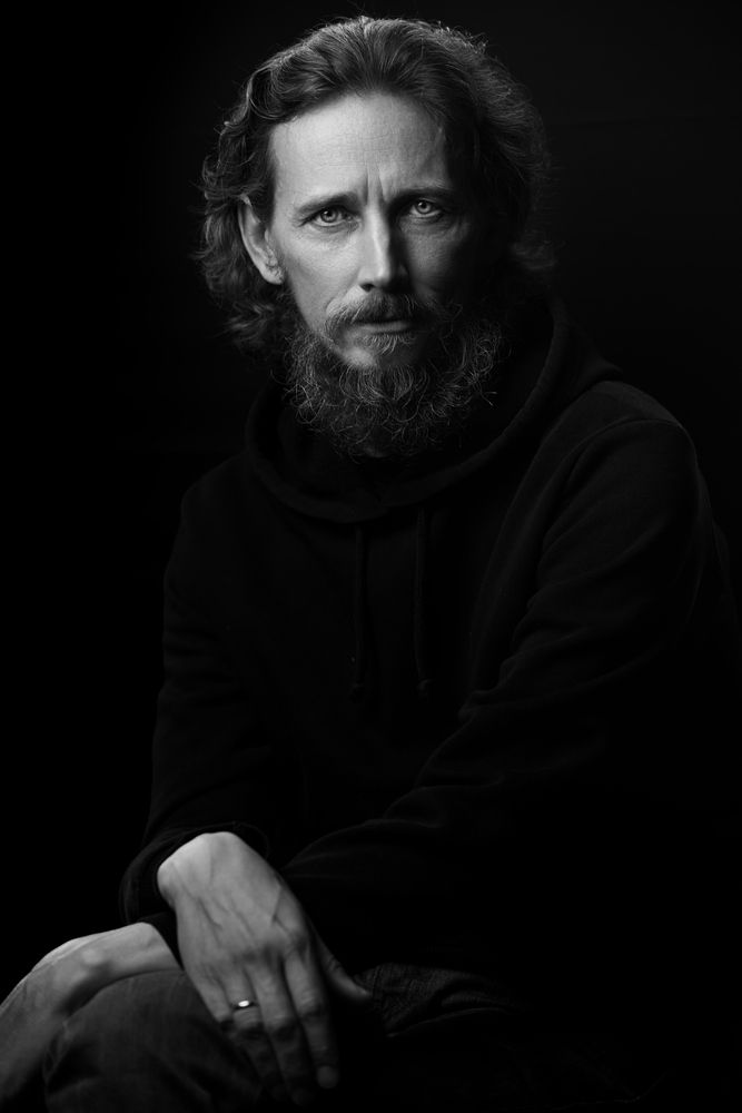 Photograph by Павел