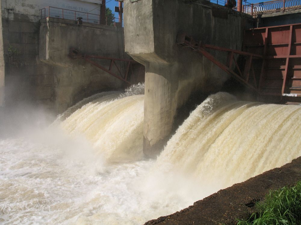 Photo #13560406