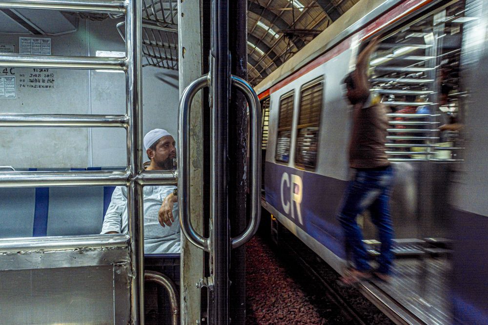 Parallel Transit