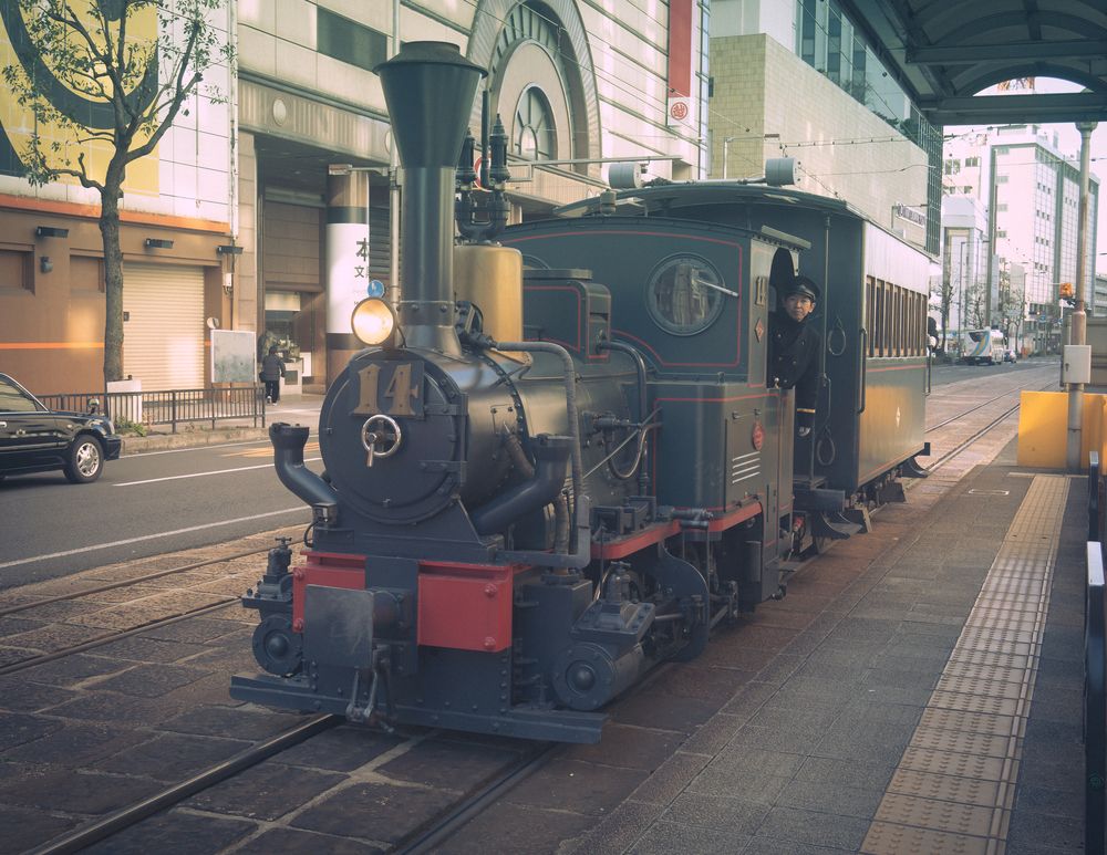 Фотография автора Kuramochi Kunio