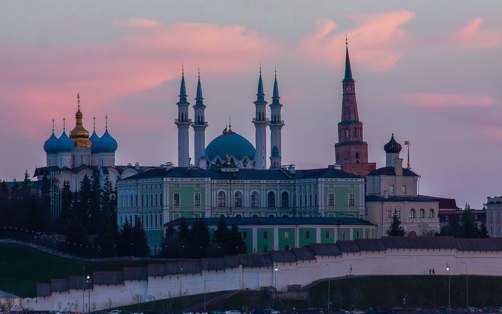 Фотография автора Григорий