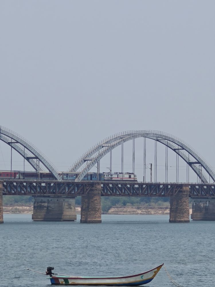 Photograph by Bandhav reddy Cheviti