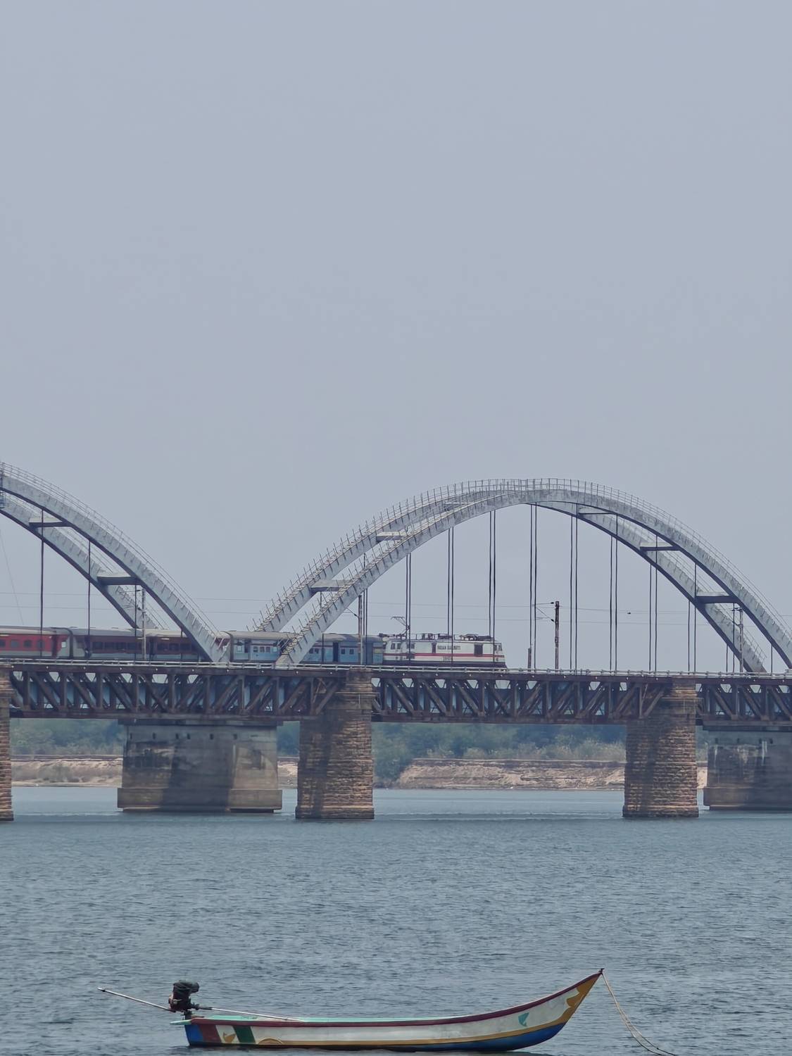 Photo #13560555