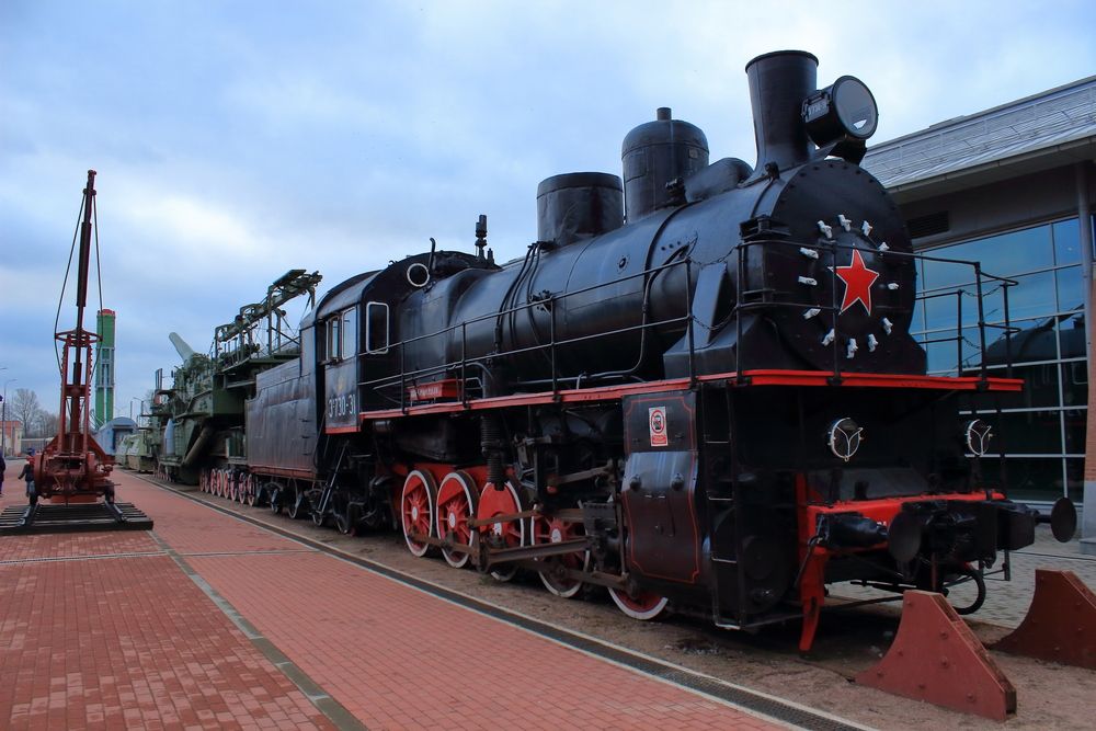 Photograph by Светлана Долотова