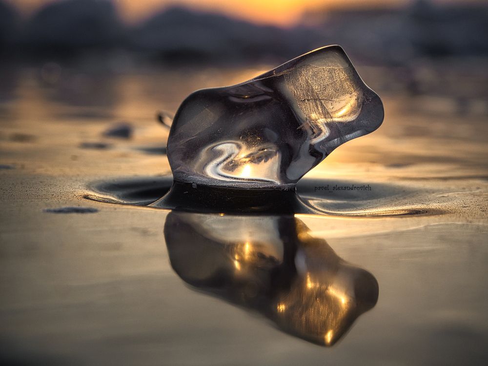 Photograph by Павел Бутко