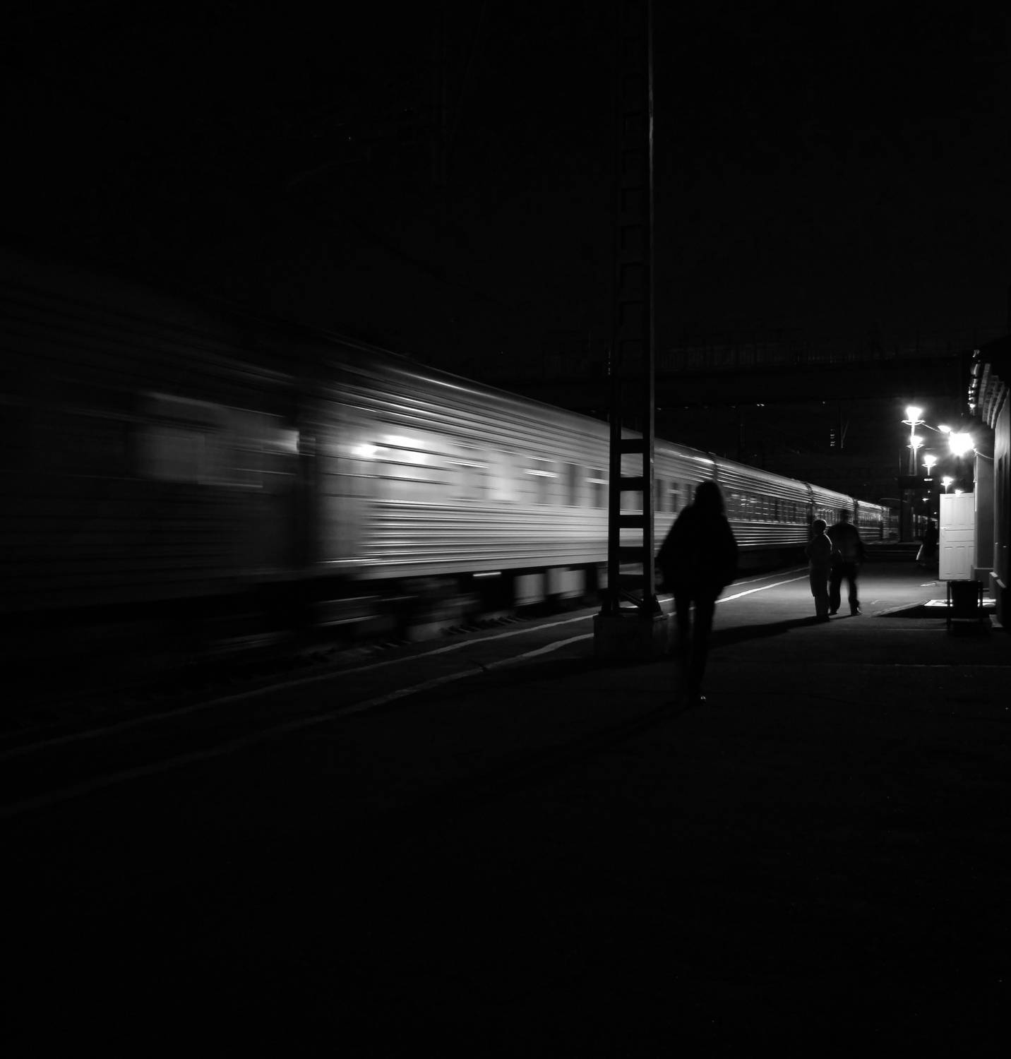 Photo #13560619