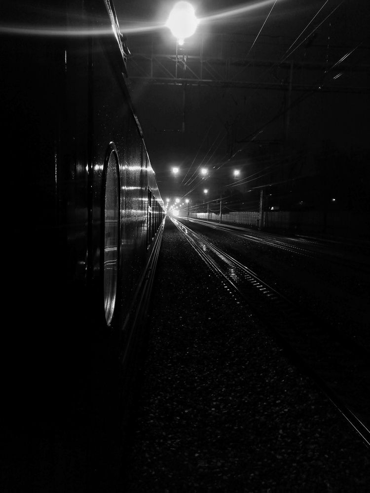 Photograph by Даниил Пузаков