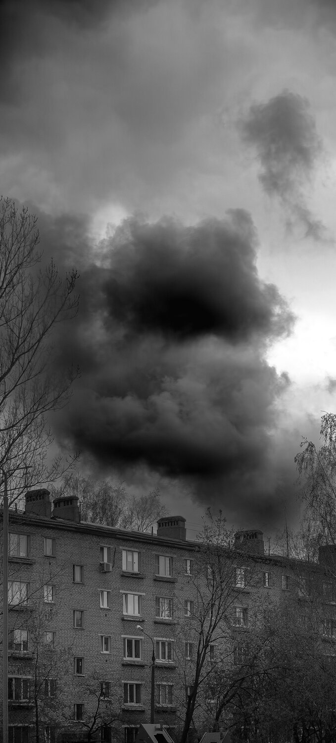 Photo #13560669