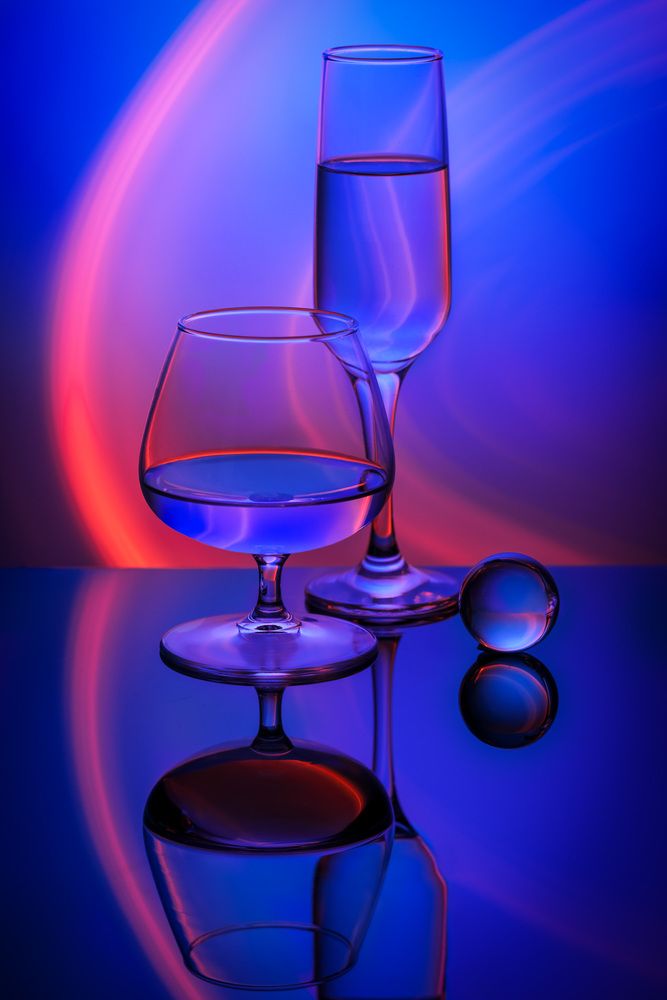 Photograph by Сергей Разин