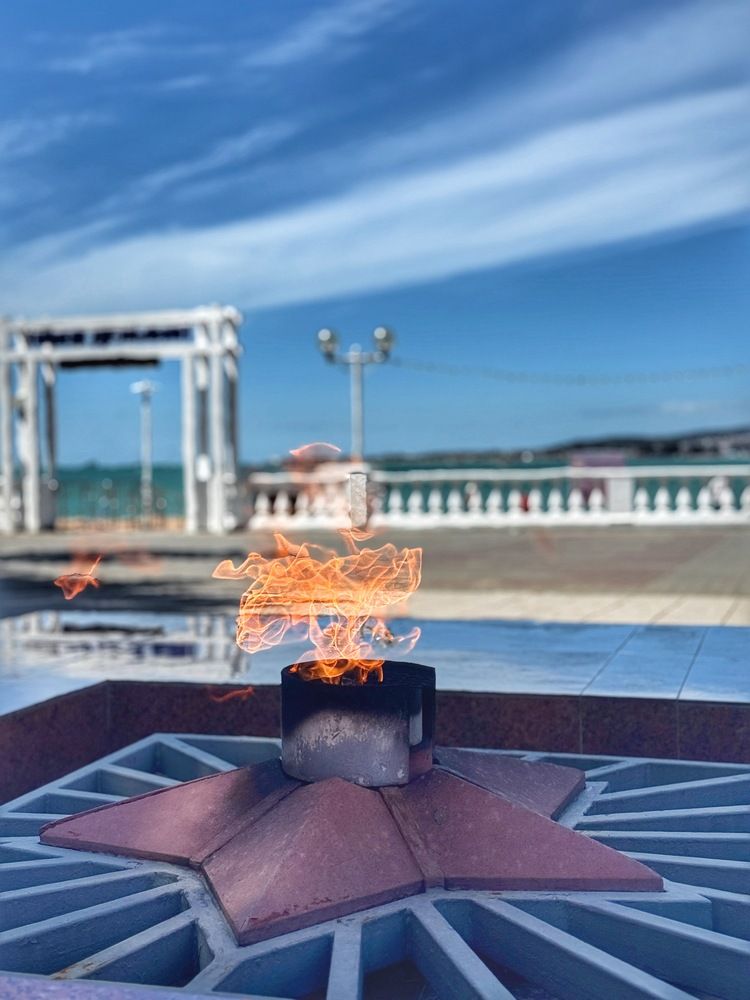 Photograph by Юлия Дрюкова