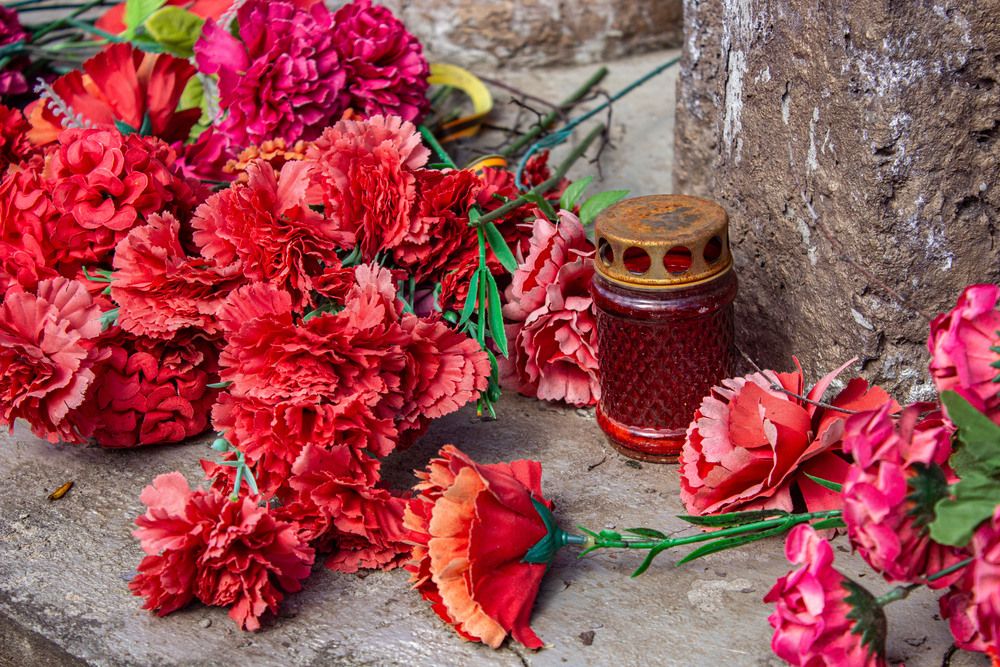 Photograph by Владислав Левинский