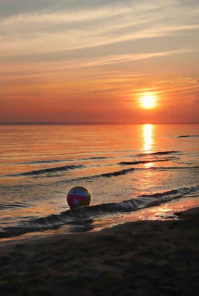 Photograph by Татьяна