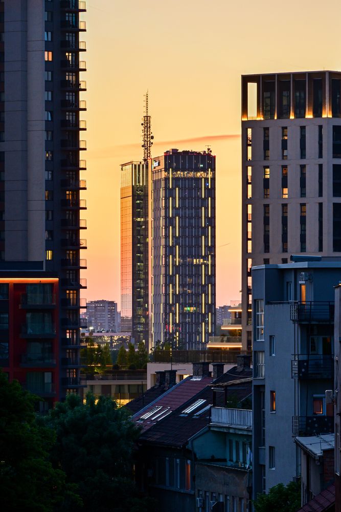 Photograph by Бирюков Сергей