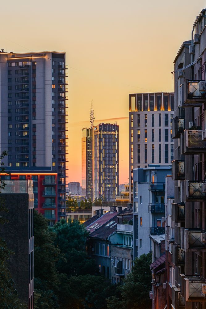 Photograph by Бирюков Сергей