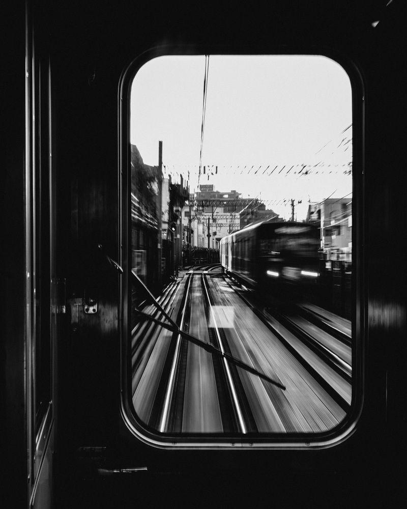 Photograph by y tanco