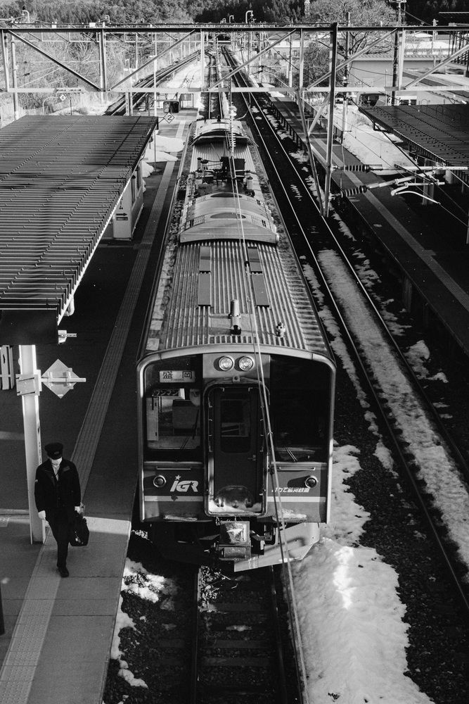 Photograph by y tanco