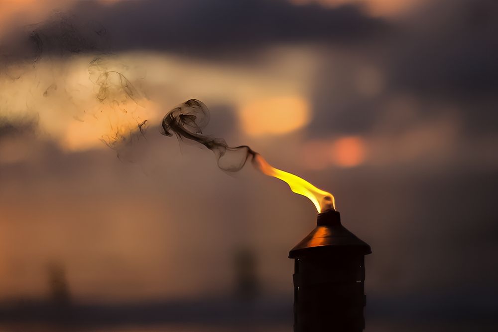 Photograph by Андрей Калинин
