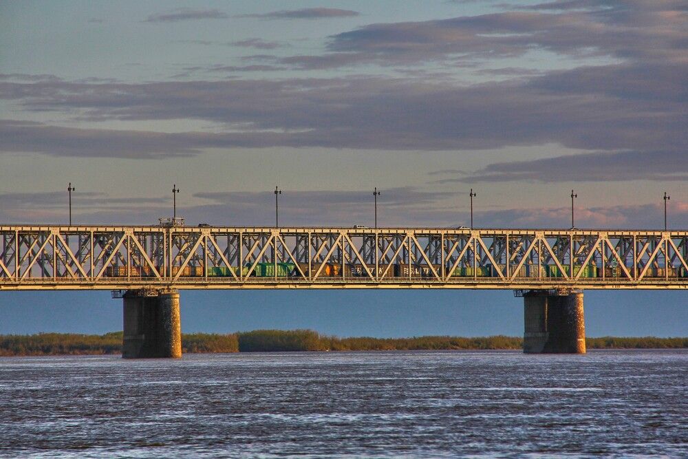 Photograph by Наталия Мащенко